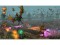 Bild 1 SEGA Total War: Warhammer 3 Limited Edition, Für Plattform