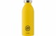 24Bottles Thermosflasche Clima 500ml Taxi Y