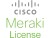 Image 1 Cisco Meraki Cisco Meraki Lizenz