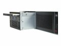 Hewlett-Packard 