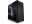 Bild 10 Mifcom Gaming PC Savage RTX 3080 Core i7, Prozessorfamilie