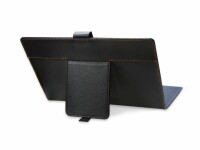 4smarts Tablet Book Cover DailyBiz