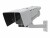 Bild 1 Axis Communications AXIS P1378-LE Network Camera