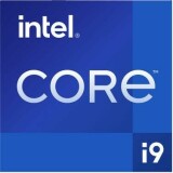 Intel CPU Core i9-11900F 2.5 GHz, Prozessorfamilie: Intel Core