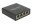 Bild 3 DeLock Netzwerk-Adapter USB3.0 - 4x Gigabit LAN, Schnittstellen