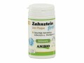 Anibio Zahnstein-Frei 60 g, Produkttyp: Zahnpflege