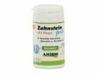 Anibio Zahnstein-Frei 60 g, Produkttyp: Zahnpflege, Tierart: Hund