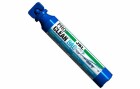 JBL Wasserpflege ProClean Bac, 50 ml, Produkttyp