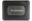 Bild 0 Blaupunkt Subwoofer GTW190 A - 12 V, Basslautsprecher Durchmesser