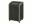 Image 5 Fellowes Powershred 485Ci - Shredder - cross-cut - 3.9