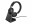 Bild 12 Jabra Headset Evolve2 65 Duo UC Schwarz, USB-A, inkl