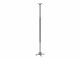 Neomounts extension pole for CL25-540/550BL1 Projector Ceiling