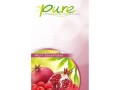 Trisa Duftkartusche Fruit Sensations, zu