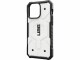 Image 4 UAG Back Cover Plasma Case iPhone 15 Pro Max