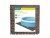 Image 3 Bestway Pool-Bodenschutzfliesen Set, 12 Stück á 50 x 50