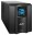 Image 10 APC Smart-UPS - SMC1000IC