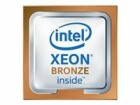 Intel CPU/Xeon 3104 1.70GHz FC-LGA14 BOX