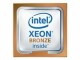 Intel CPU/Xeon 3204 1.9GHz FC-LGA3647 BOX