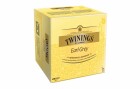 Twinings Teebeutel Earl Grey 50 x 2 g, Teesorte/Infusion
