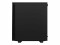 Bild 25 Fractal Design PC-Gehäuse Define 7 Compact Schwarz, Unterstützte