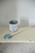 Vintage Paint Kreidefarbe Ocean Blue 100ml