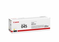 Canon Toner-Modul 045 yellow 1239C002 LBP613Cdw/611Cn 1300