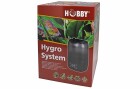 Hobby Terraristik Verneblungssystem Hygro System, 4 l, 16 x 20