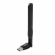 Edimax AC1200 Dual-Band Wi-Fi USB