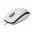 Immagine 4 Logitech MOUSE M100 - WHITE - EMEA NMS IN PERP