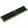 Bild 3 Kingston 16GB DDR4-2666MHz Reg ECC Module