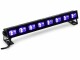 BeamZ UV-Scheinwerfer BUVW83, Typ: Tubes/Bars