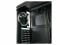 Bild 4 LC POWER LC-Power PC-Gehäuse Gaming 703B Quad-Luxx, Unterstützte