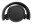 Bild 12 Philips Over-Ear-Kopfhörer TAH5205BK/00 Schwarz, Detailfarbe