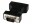 Image 1 StarTech.com - DVI to VGA Cable Adapter - Black - F/M (DVIVGAFMBK)