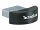 Immagine 4 TechniSat - Netzwerkadapter - USB -