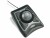 Image 3 Kensington Expert Mouse - Trackball - right and left-handed