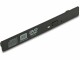 Image 3 DeLock Externes Gehäuse USB Typ-A - 5.25" Slim SATA