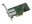Bild 0 Intel Ethernet Server Adapter - I350-F2