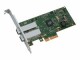 Intel Ethernet Server Adapter - I350-F2
