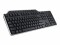 Bild 7 Dell Tastatur KB522 FR-Layout, Tastatur Typ: Business