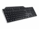 Bild 7 Dell Tastatur KB522 FR-Layout, Tastatur Typ: Business