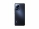 Bild 4 Xiaomi 13 Lite 128 GB Schwarz, Bildschirmdiagonale: 6.55 "