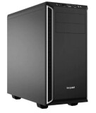 Iten M22b i7/1000GB/32GB