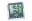 Bild 0 Venta Luftwäscher Thermo-/Hygrometer, Detailfarbe: Weiss, Grau, Typ