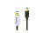 Bild 0 FiberX USB 3.1-Kabel FX-I645 AOC USB A - USB