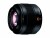 Bild 3 Panasonic Leica DG Summilux H-XA025E - Objektiv - 25 mm