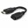 Image 4 STARTECH HDMI PORT SAVER CABLE - GRIPPING