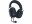 Bild 0 Razer Headset Razer Blackshark V2 Schwarz, Audiokanäle: Stereo