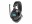 Bild 6 JBL Headset Quantum 610 Wireless Schwarz, Audiokanäle
