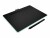 Bild 5 Wacom Stifttablet Intuos M BT Creative Pen Tablet Pistazie